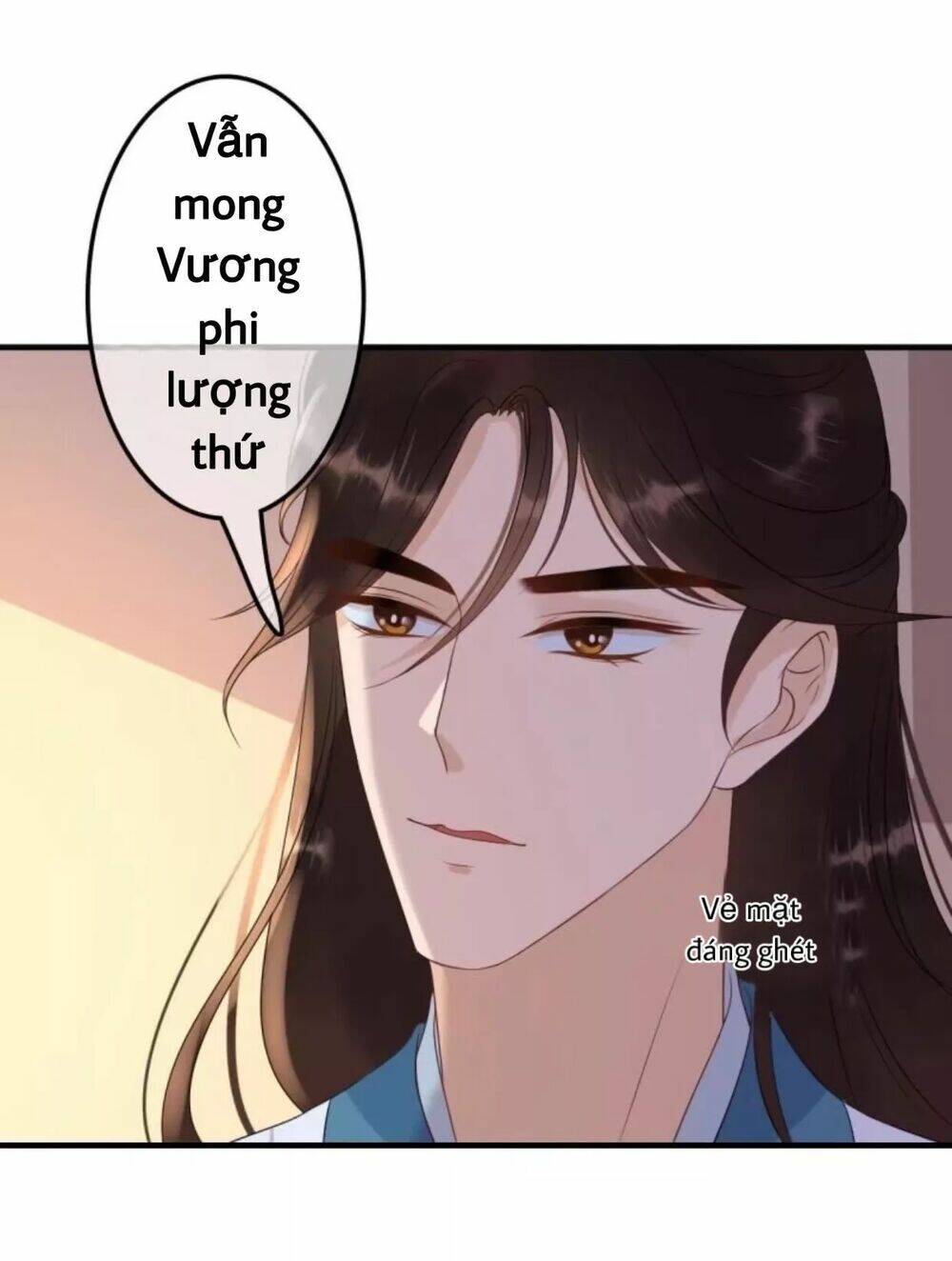 Chương 60 - Trang 17