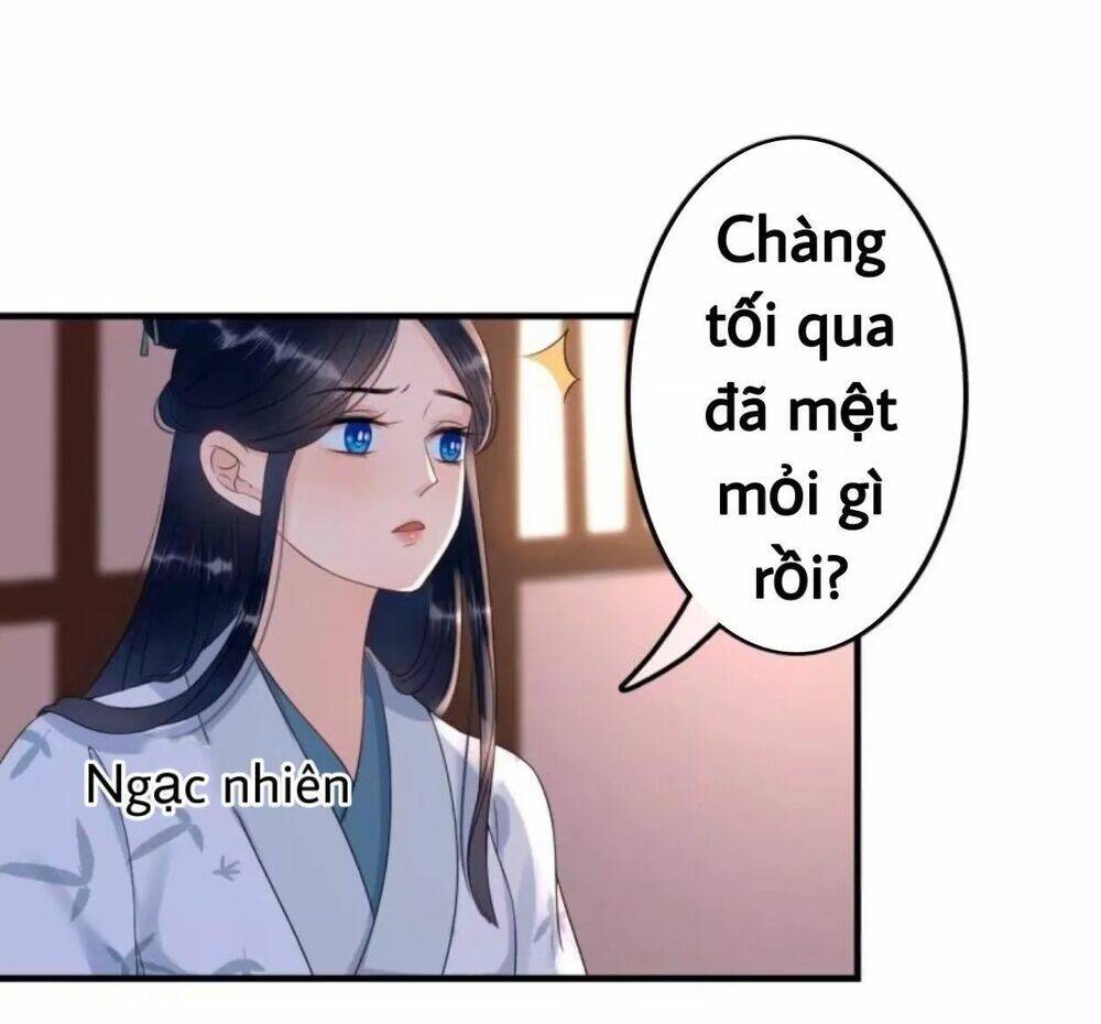 Chương 60 - Trang 18