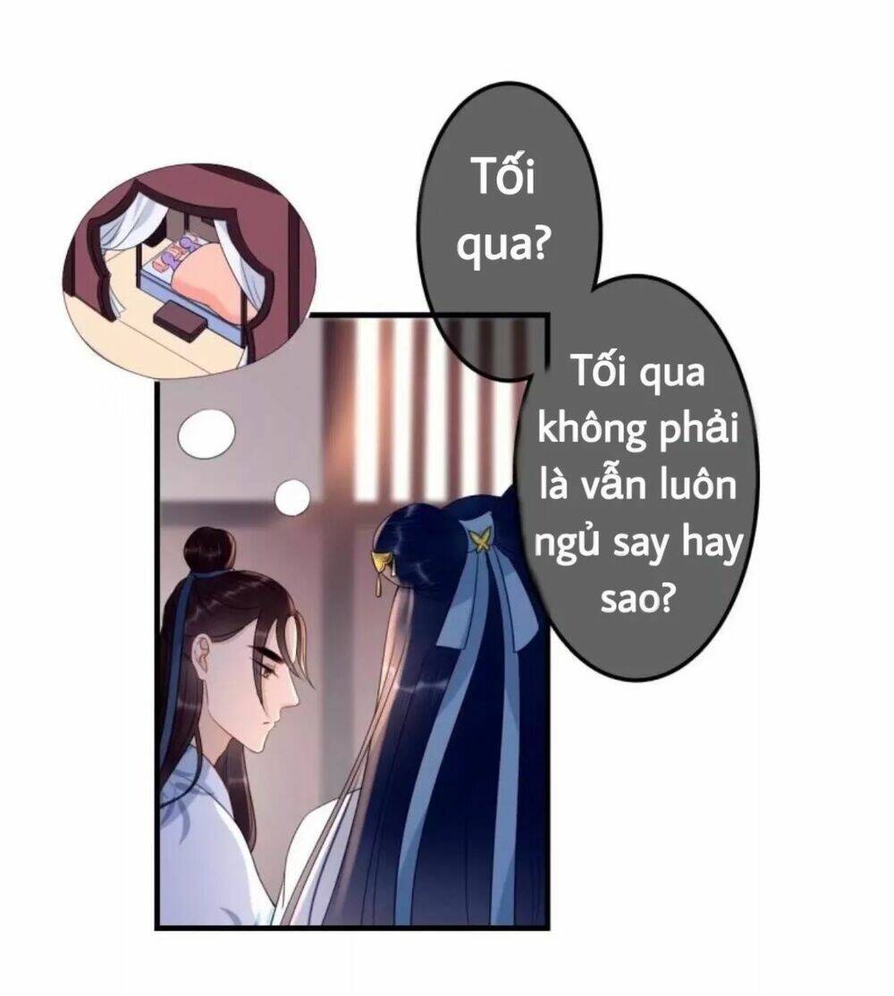 Chương 60 - Trang 23