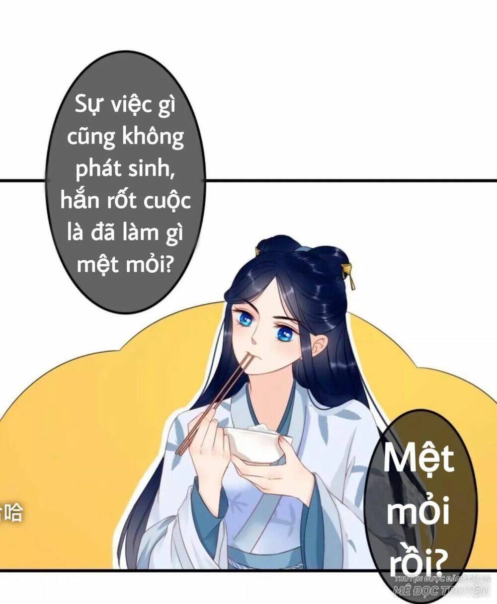Chương 60 - Trang 24