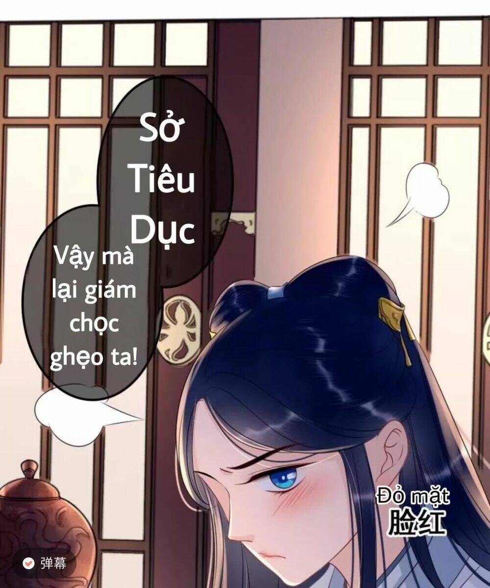 Chương 60 - Trang 27