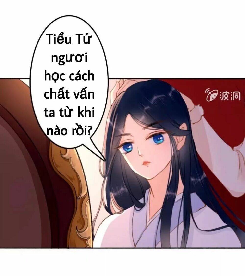 Chương 60 - Trang 4