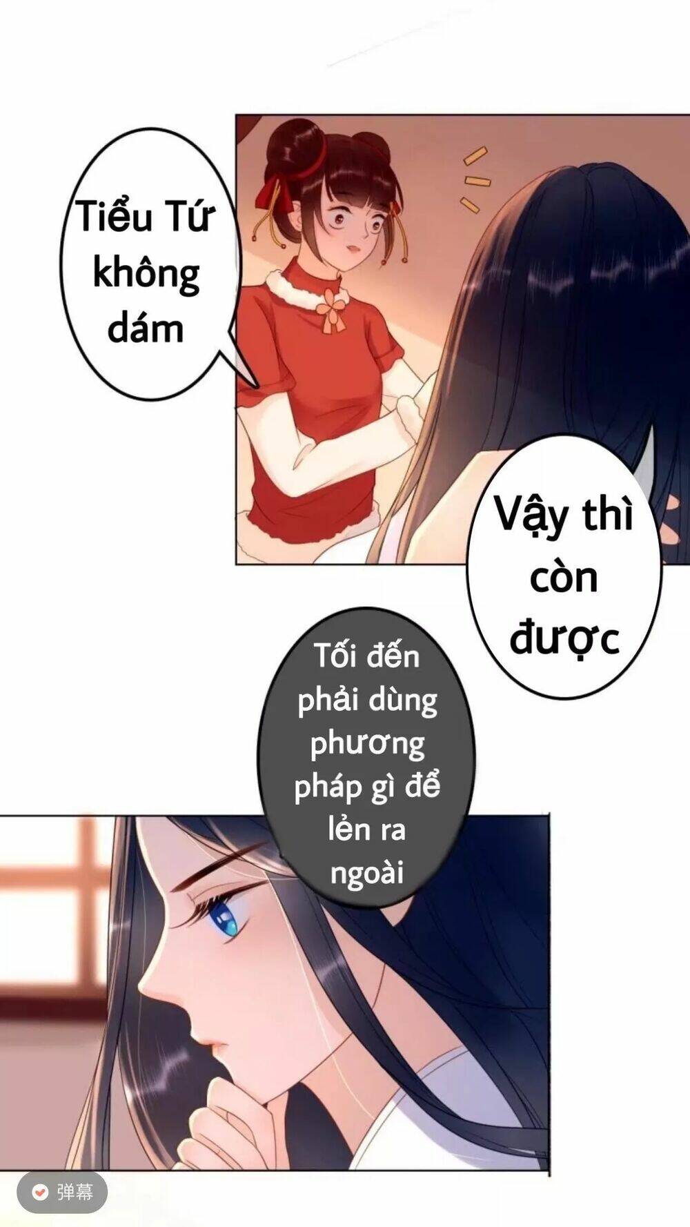 Chương 60 - Trang 5