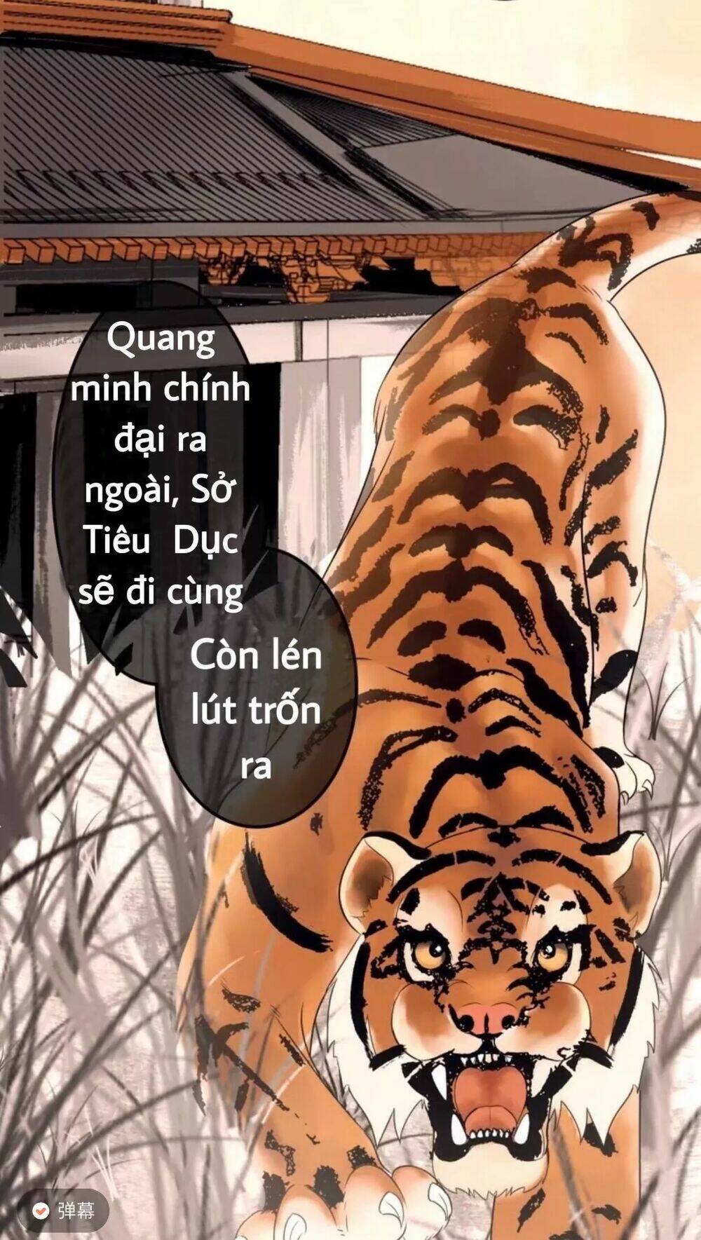 Chương 60 - Trang 7