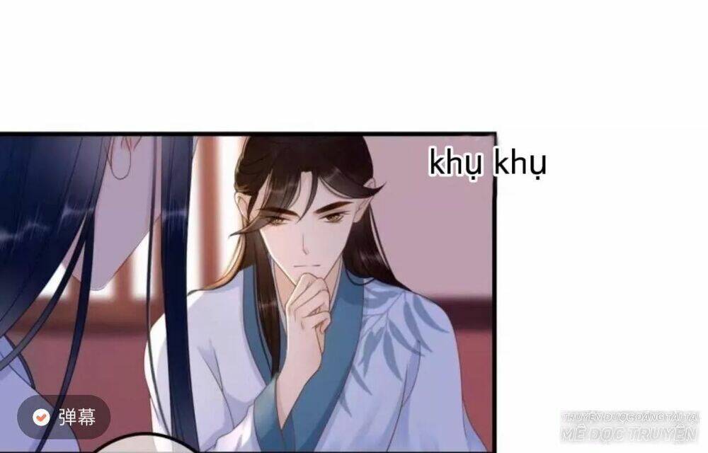 Chương 61 - Trang 2