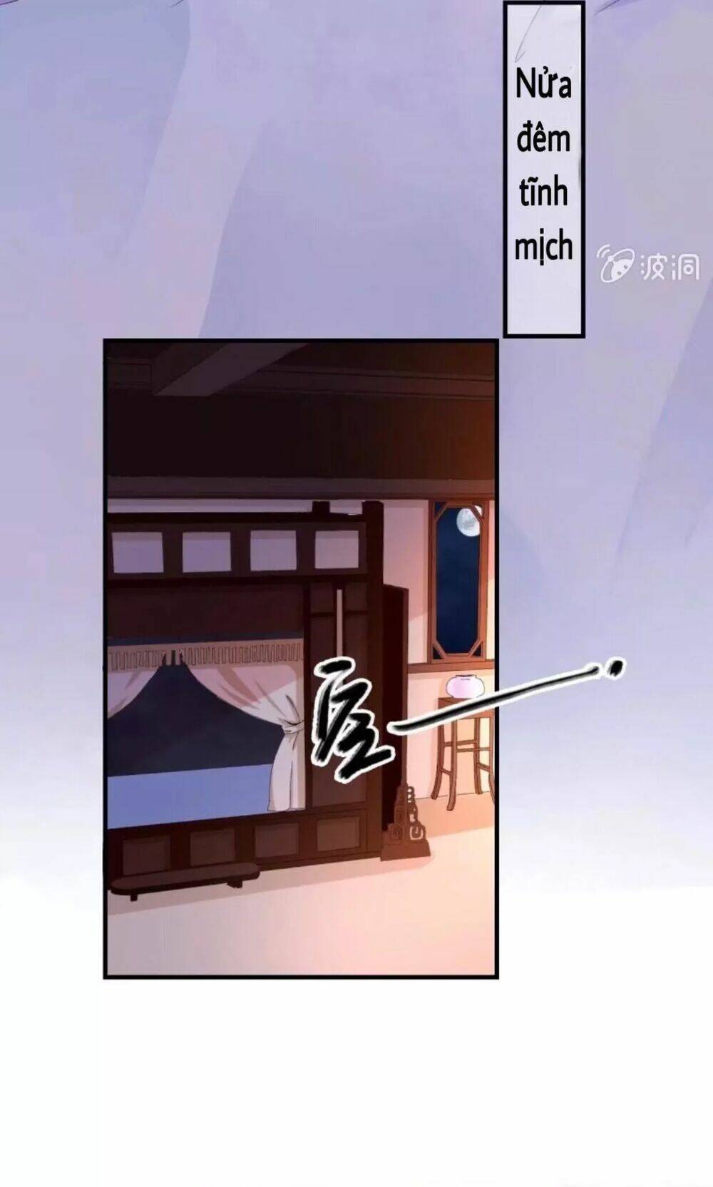 Chương 61 - Trang 12