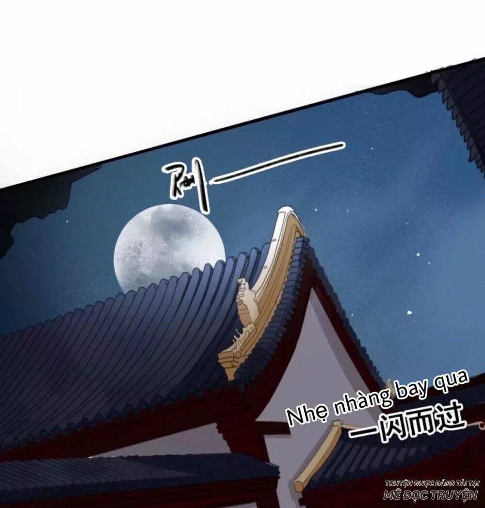 Chương 61 - Trang 14