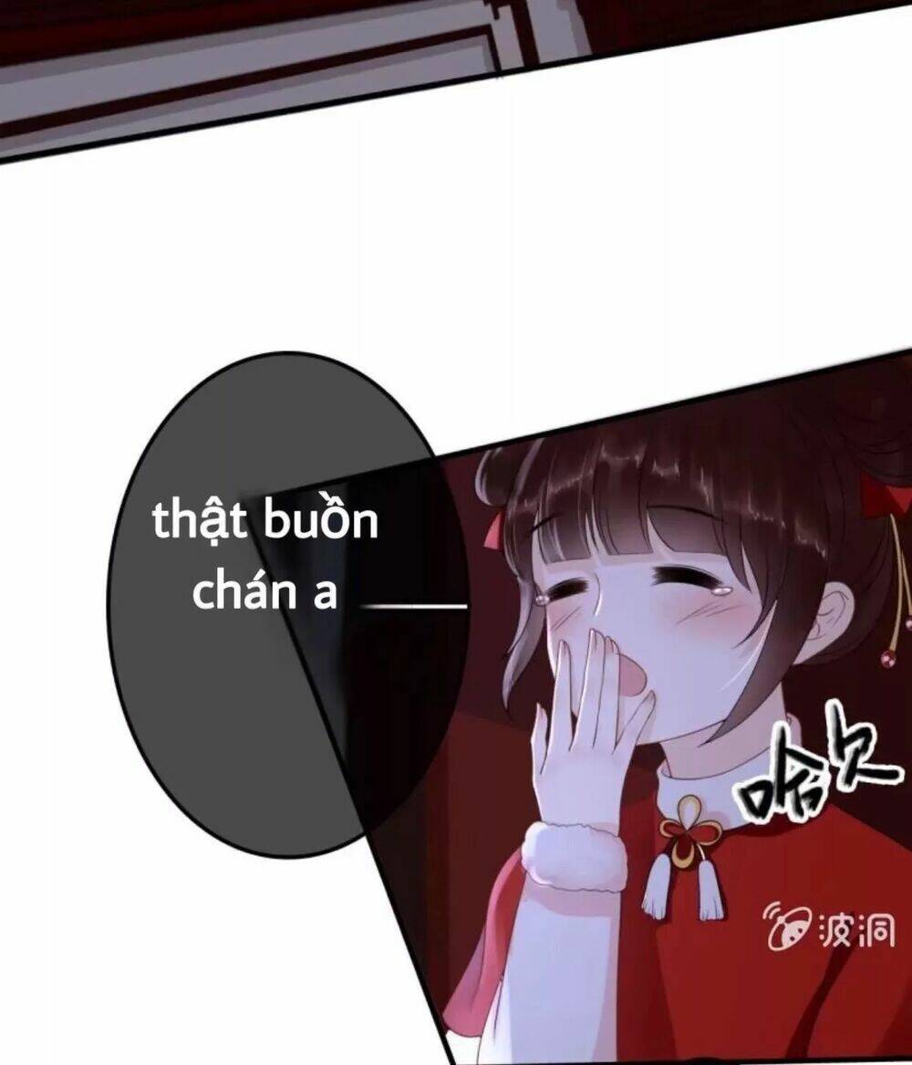 Chương 61 - Trang 15