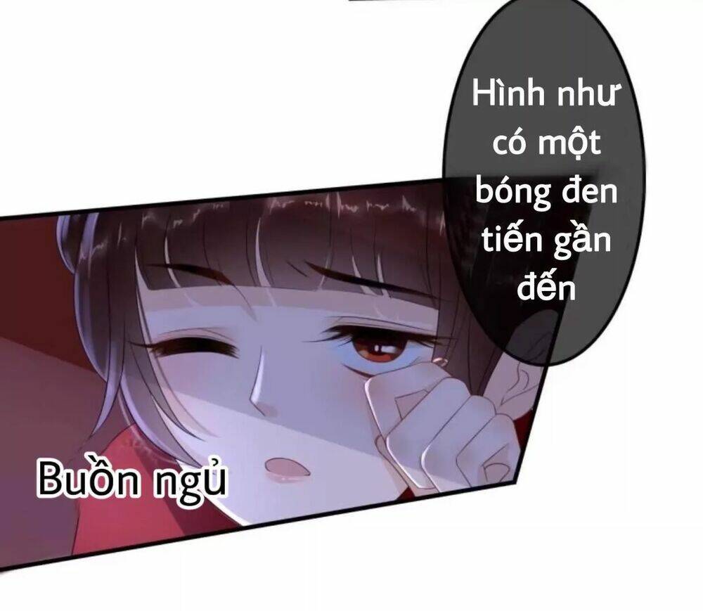 Chương 61 - Trang 16