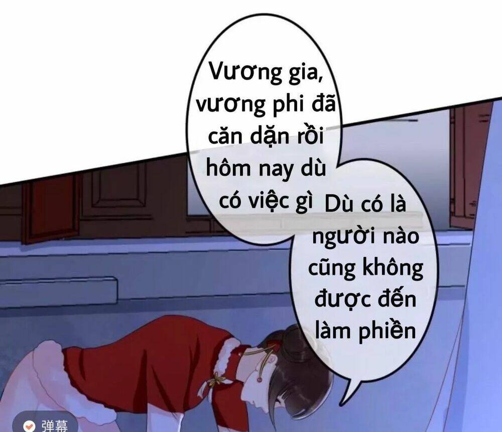 Chương 61 - Trang 23