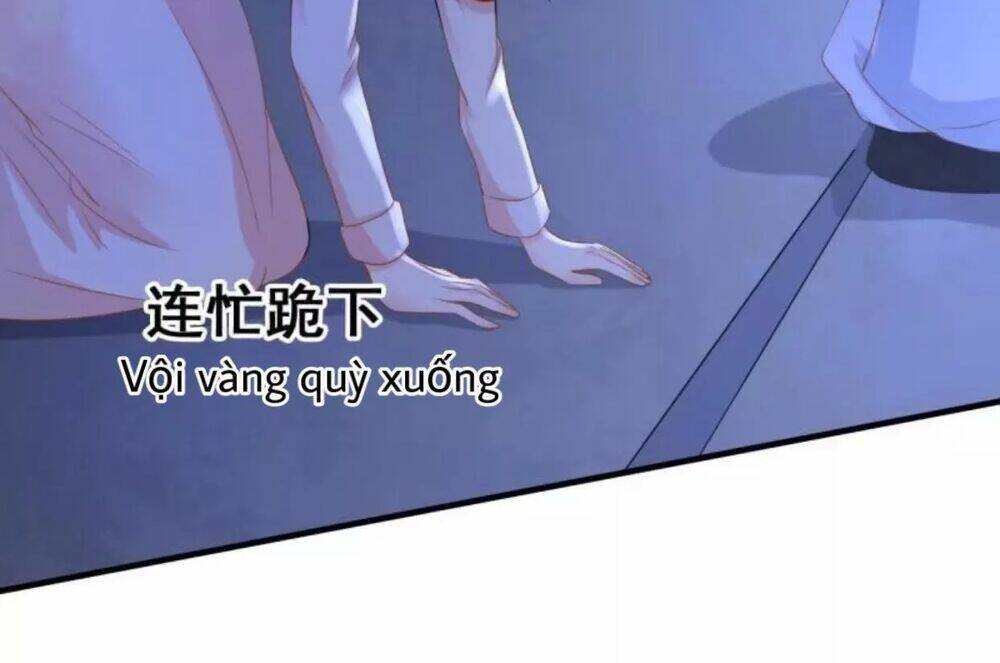 Chương 61 - Trang 24