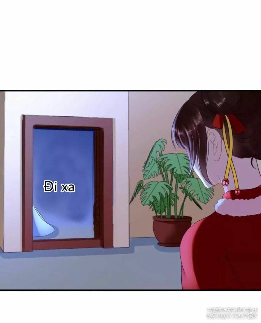 Chương 61 - Trang 28