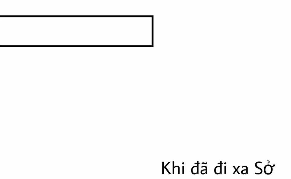 Chương 61 - Trang 30