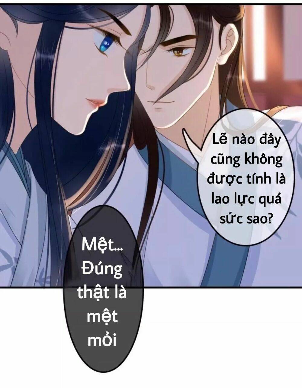 Chương 61 - Trang 4