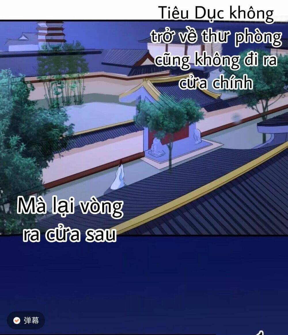 Chương 61 - Trang 31
