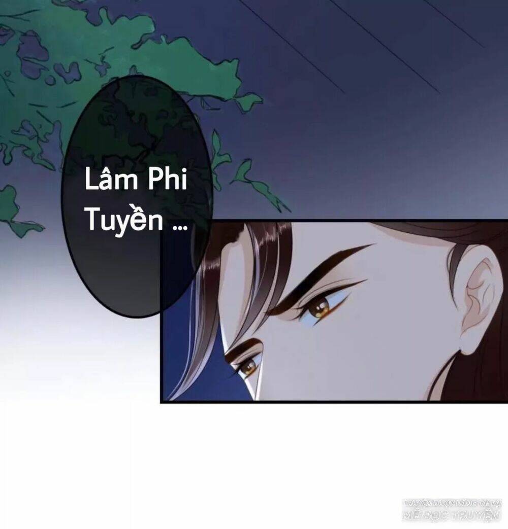 Chương 61 - Trang 34