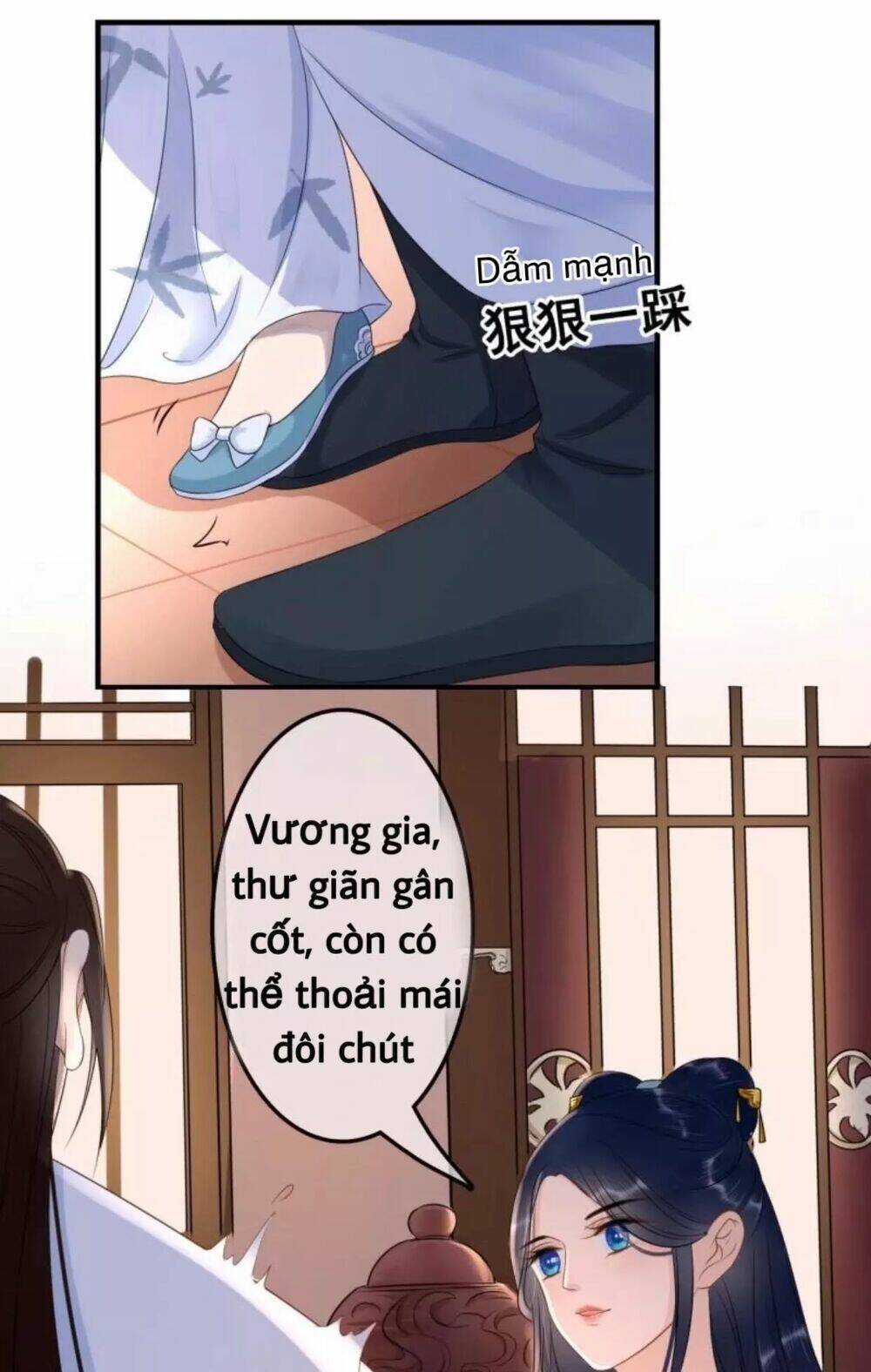 Chương 61 - Trang 5