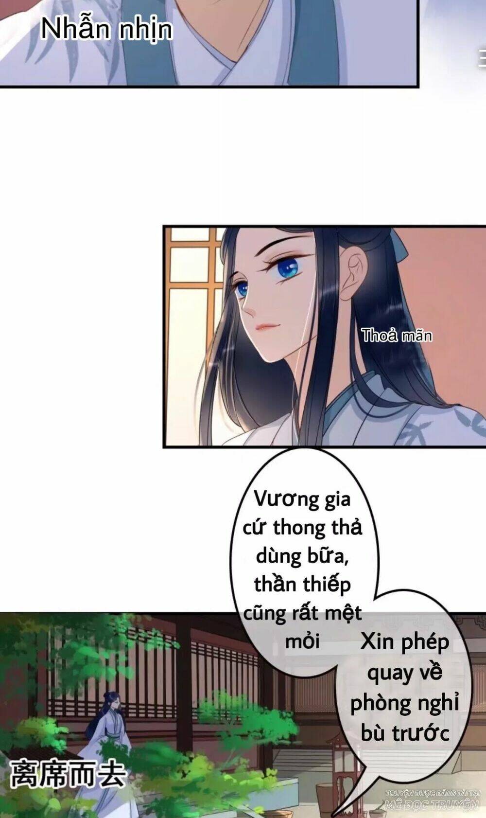 Chương 61 - Trang 7