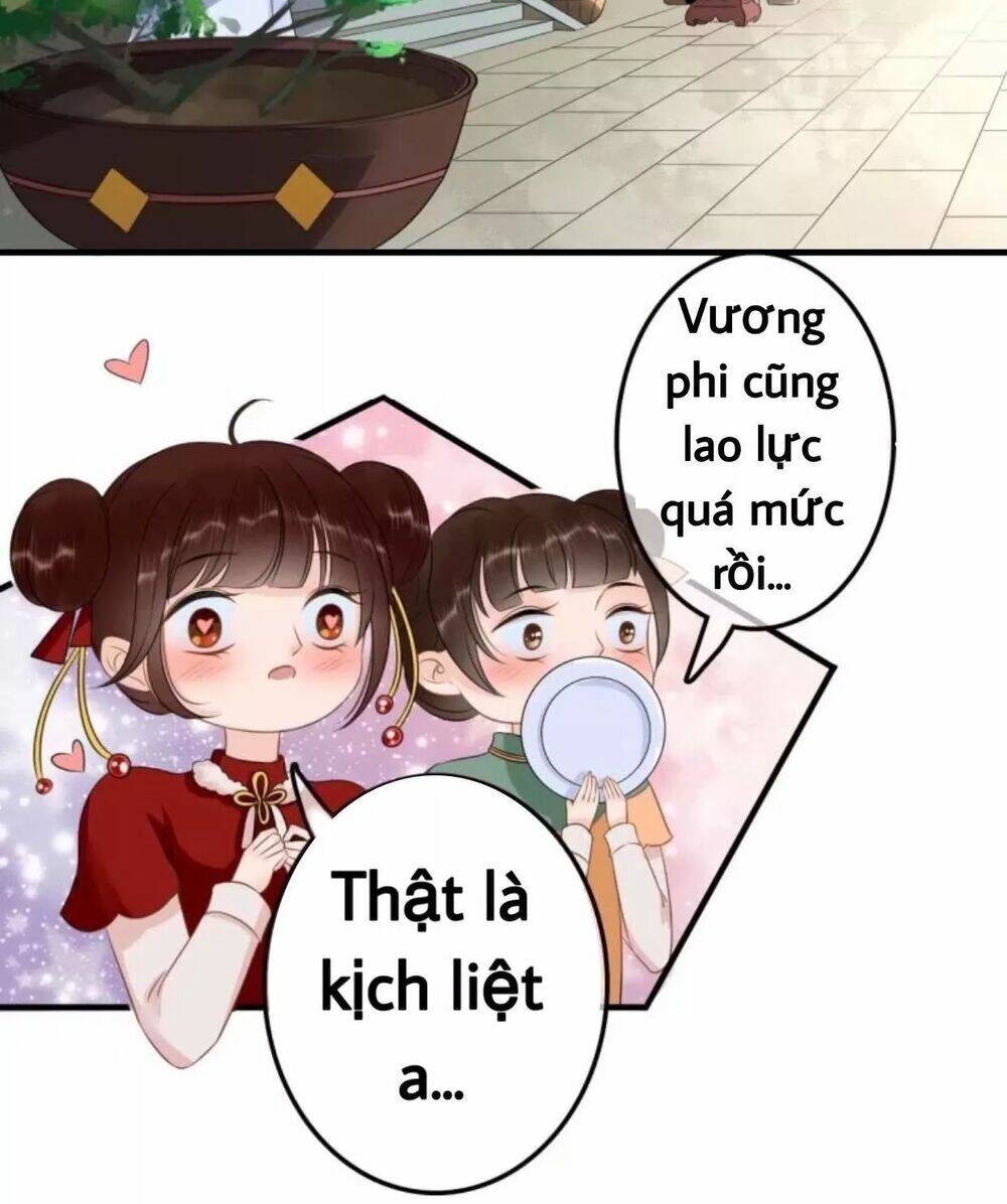 Chương 61 - Trang 8