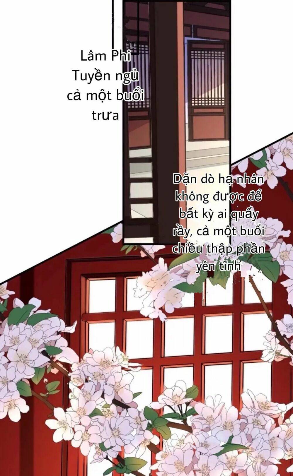 Chương 61 - Trang 10