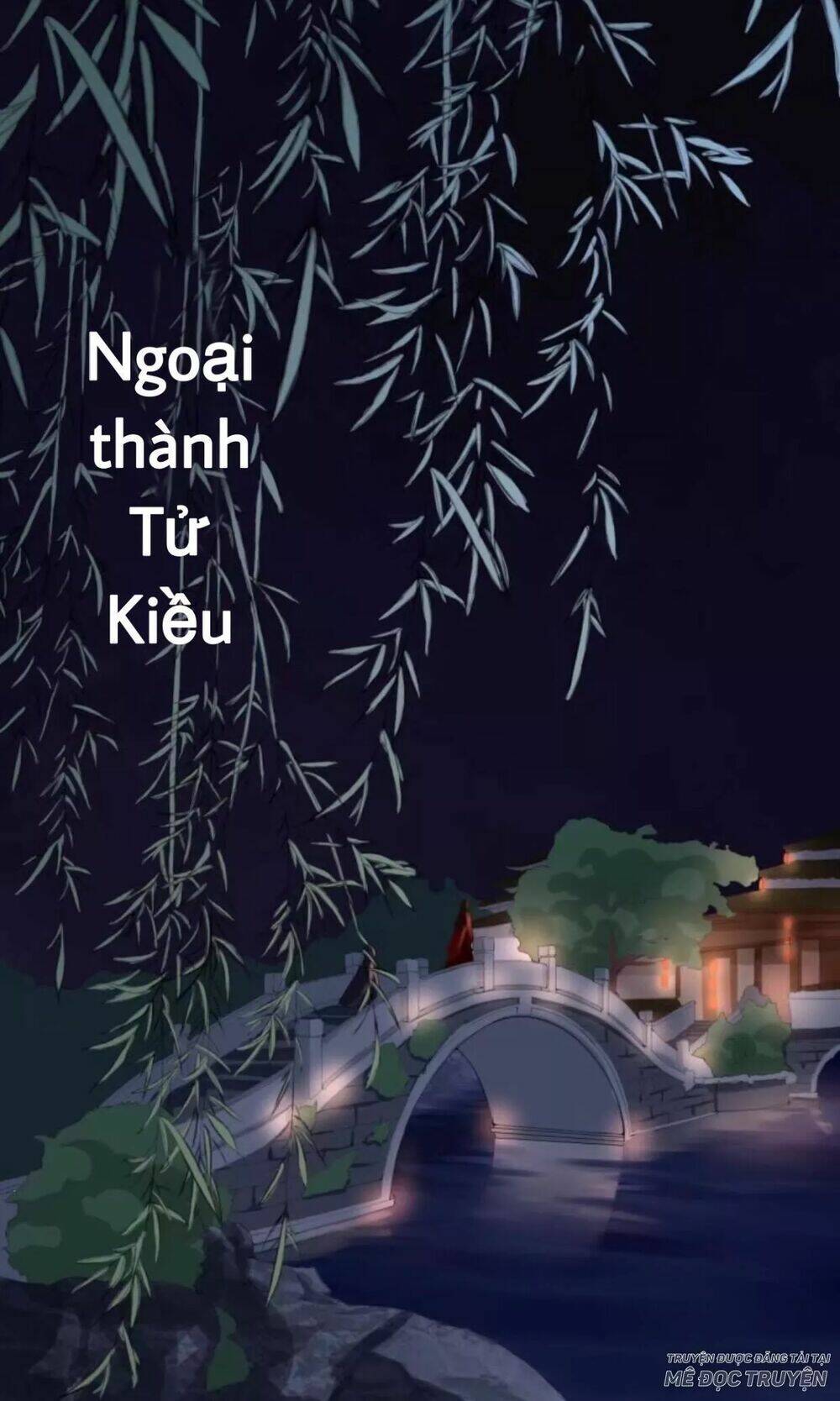 Chương 62 - Trang 1
