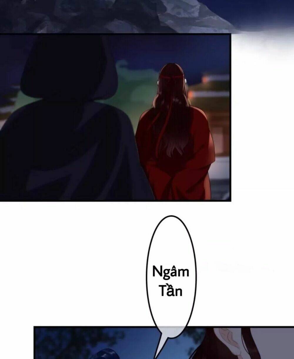 Chương 62 - Trang 2