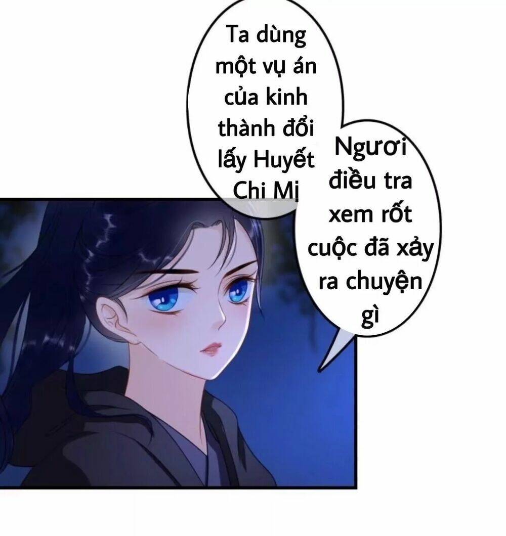 Chương 62 - Trang 11