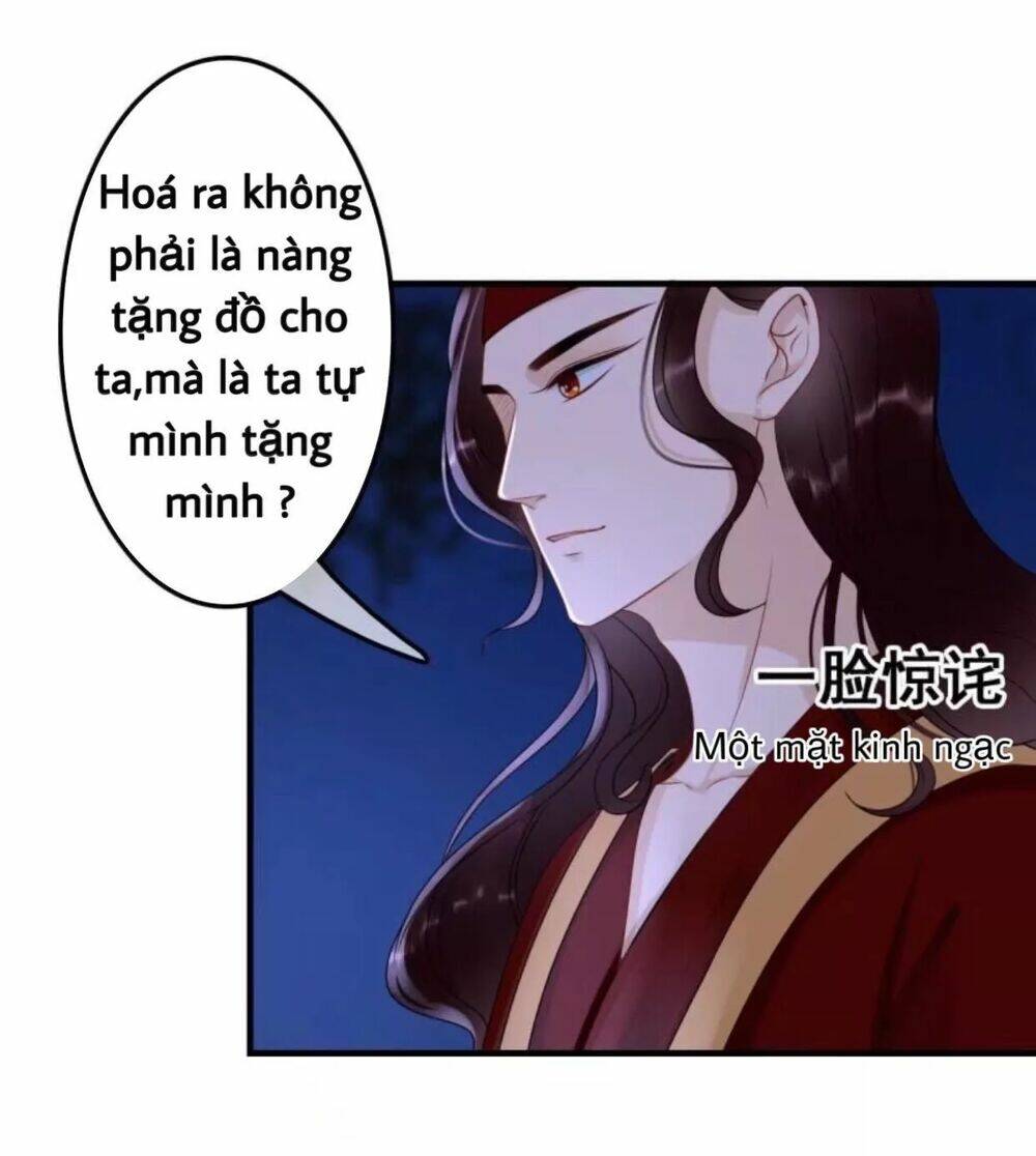 Chương 62 - Trang 12