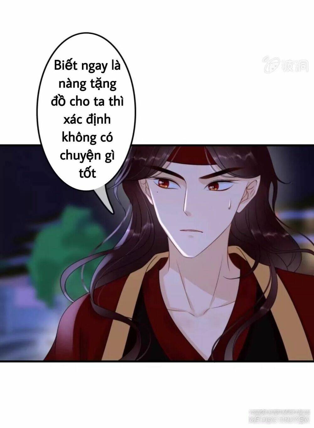 Chương 62 - Trang 13