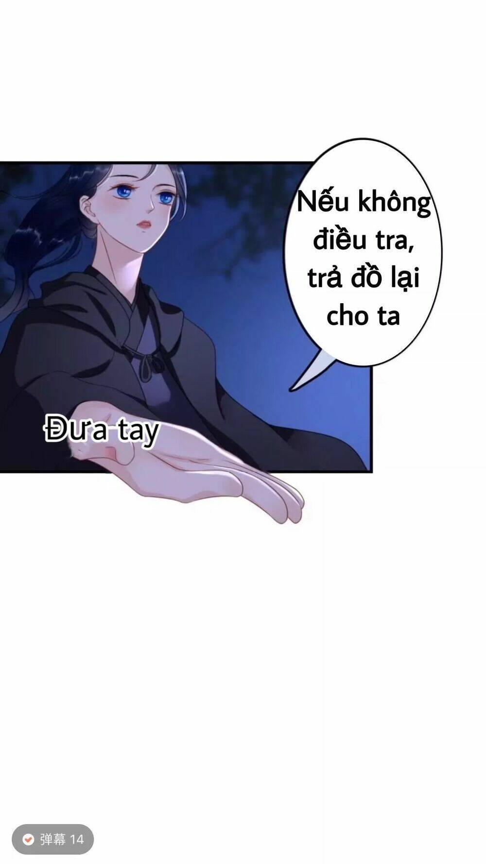 Chương 62 - Trang 14