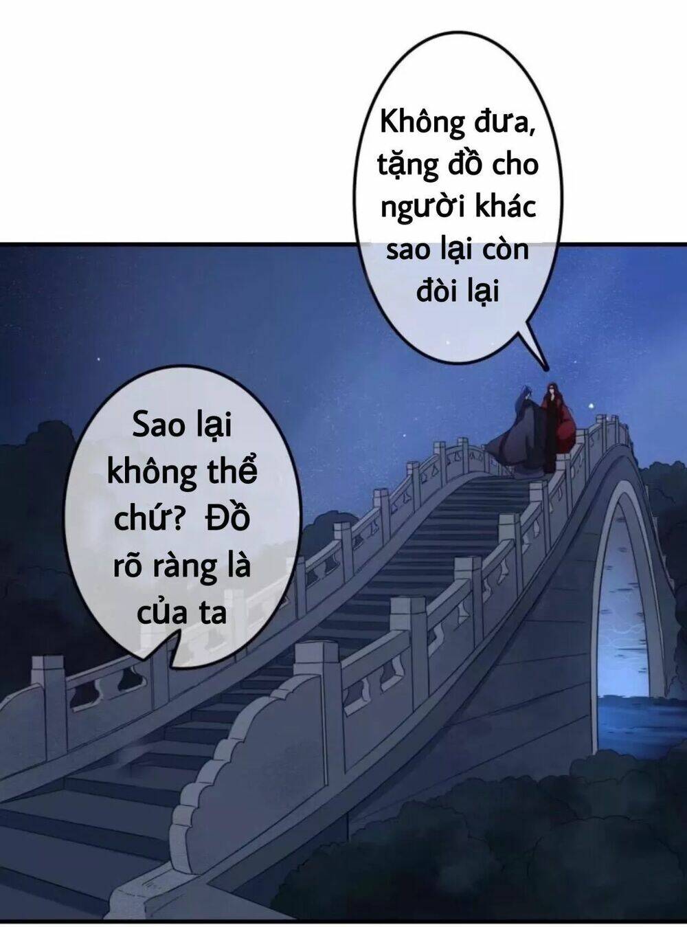 Chương 62 - Trang 17