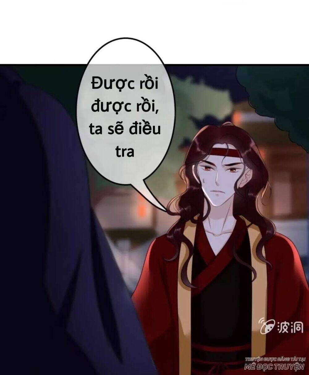 Chương 62 - Trang 19