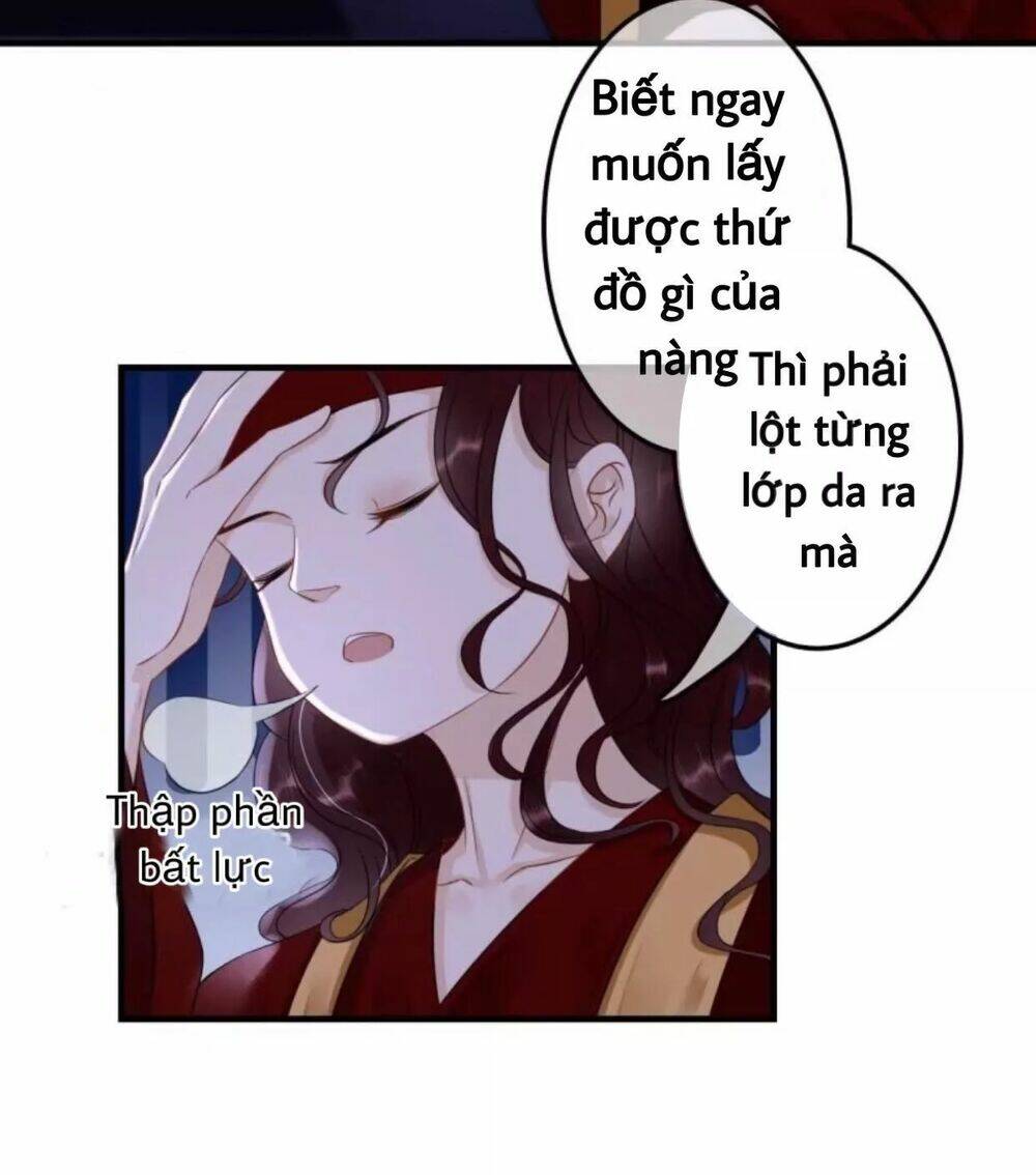 Chương 62 - Trang 20