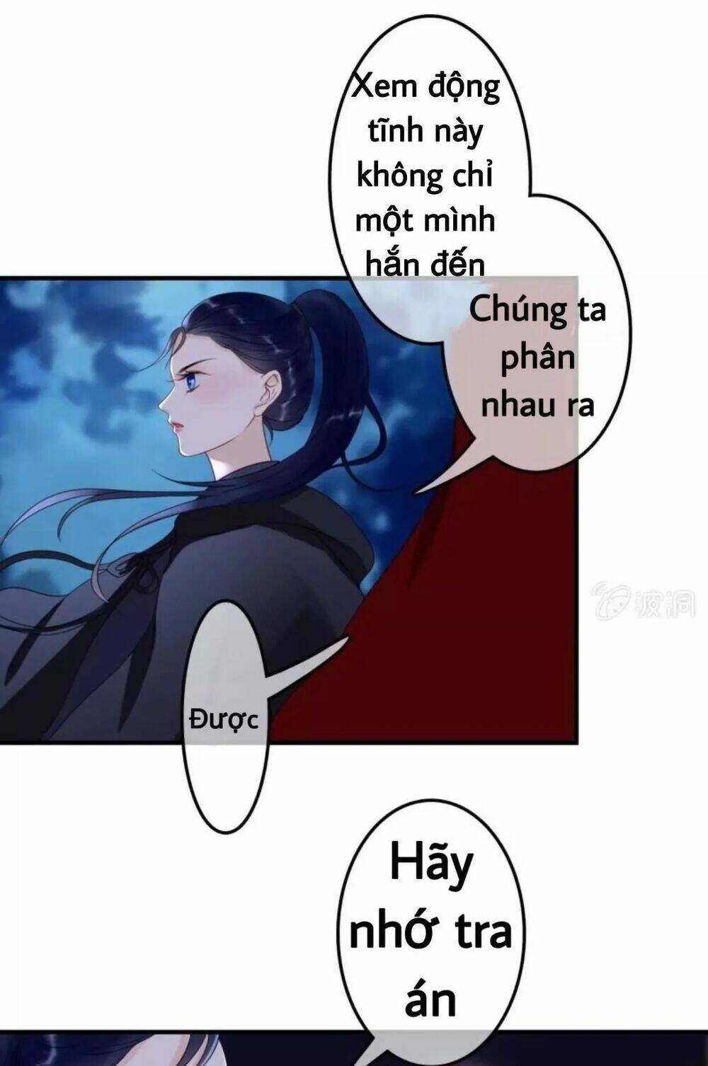 Chương 62 - Trang 26