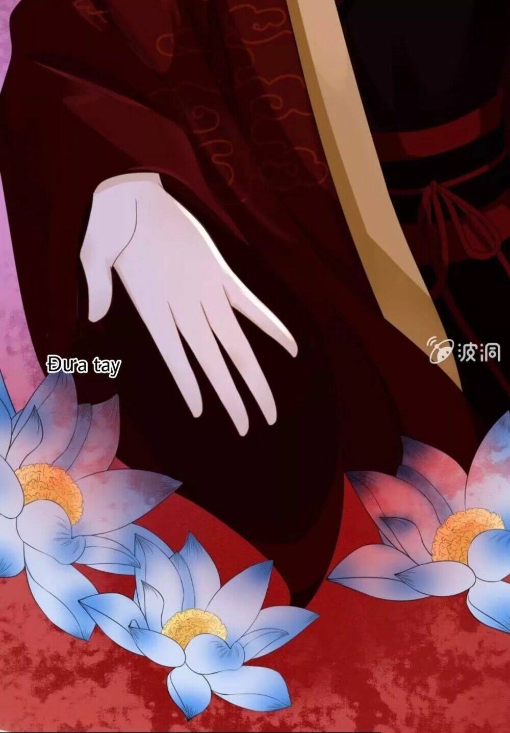 Chương 62 - Trang 6