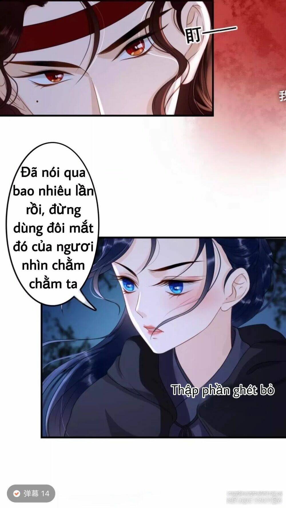 Chương 62 - Trang 7
