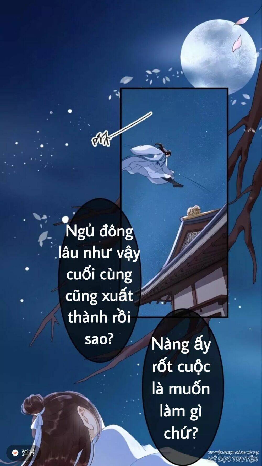 Chương 63 - Trang 1