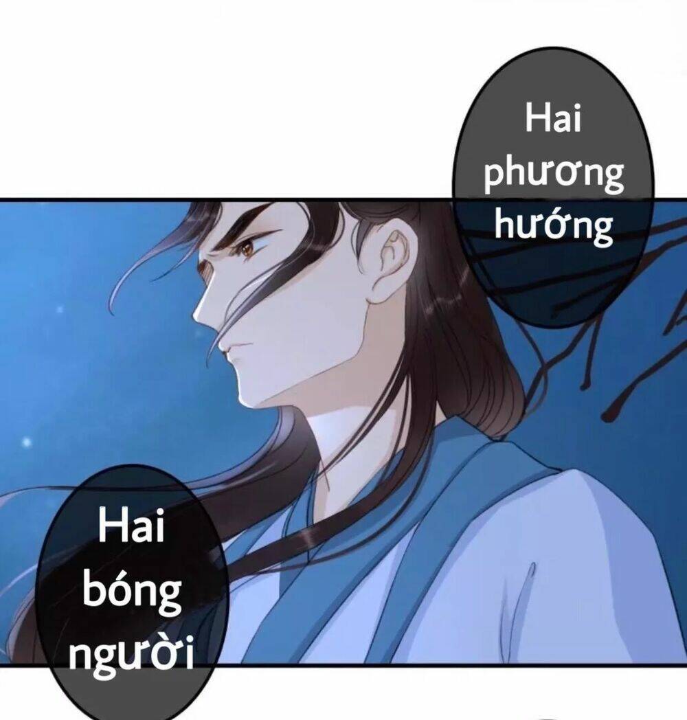 Chương 63 - Trang 14