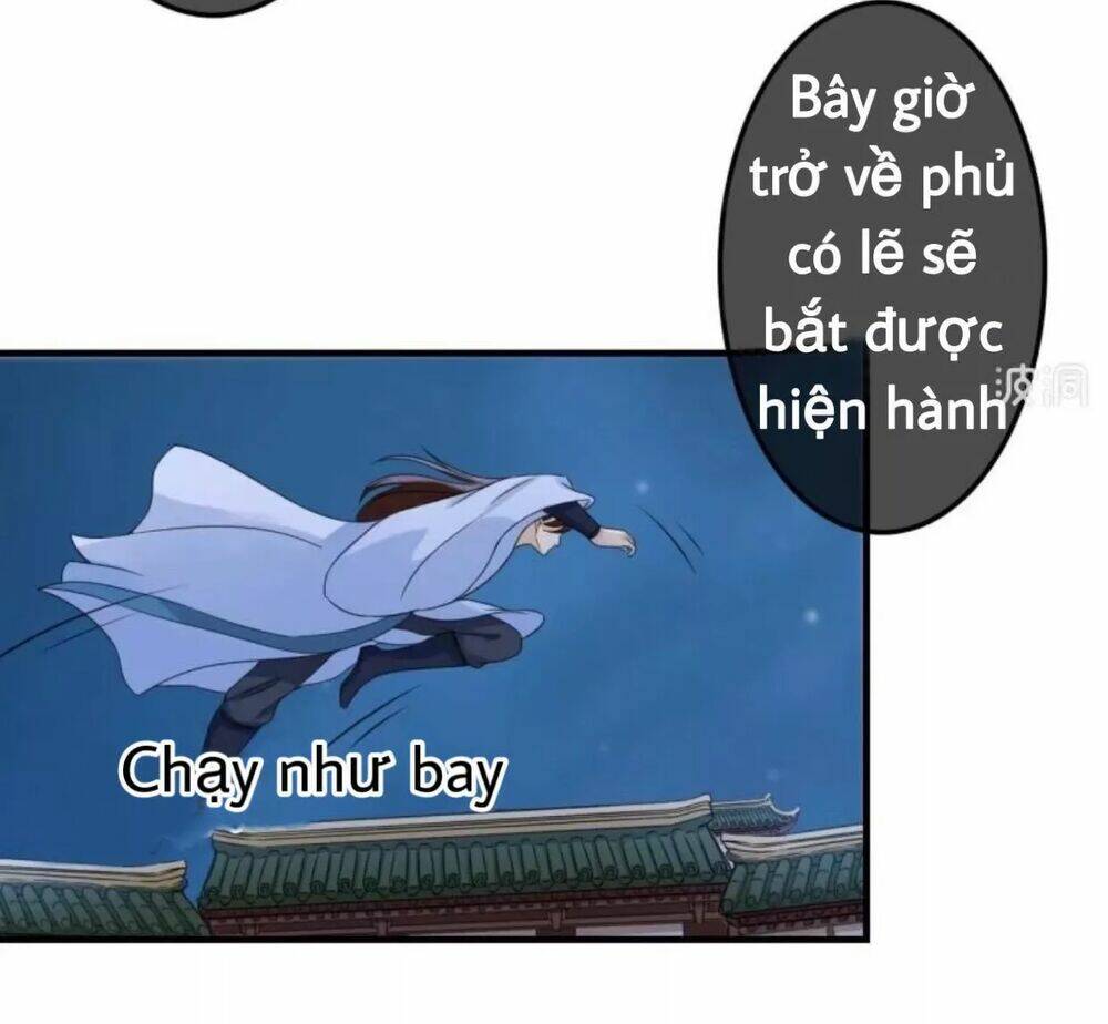 Chương 63 - Trang 15