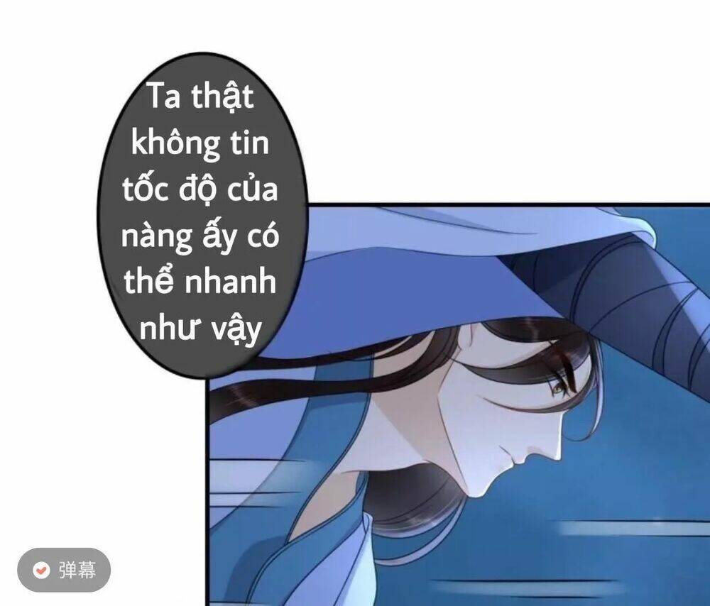 Chương 63 - Trang 16