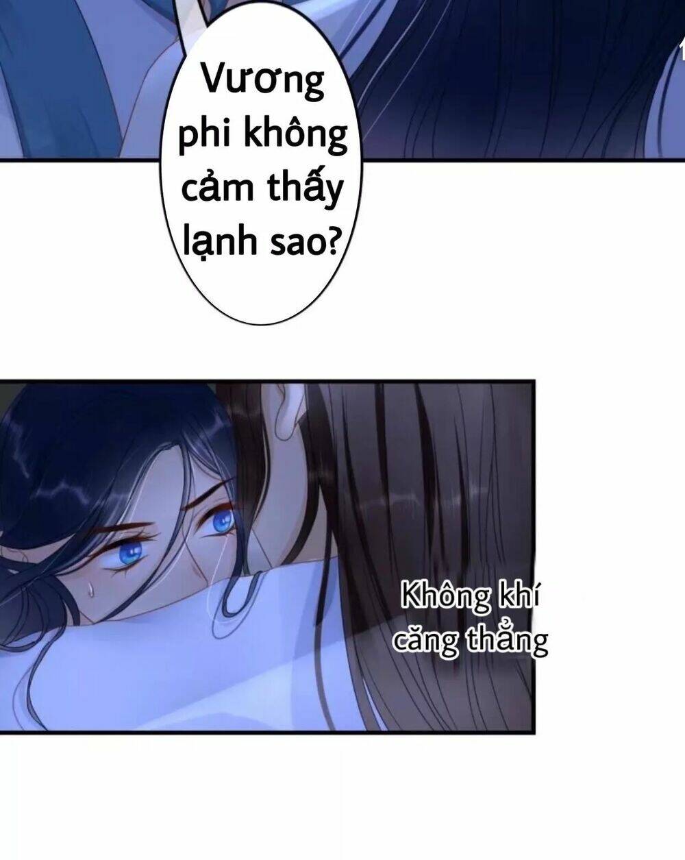 Chương 63 - Trang 28