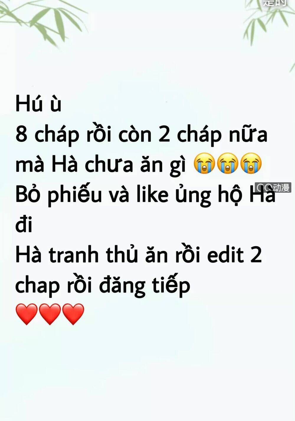 Chương 63 - Trang 29