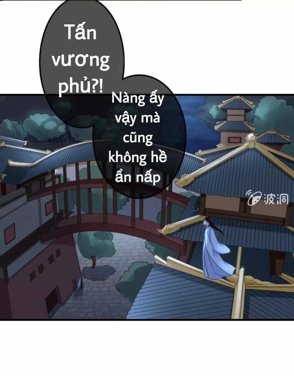 Chương 63 - Trang 6