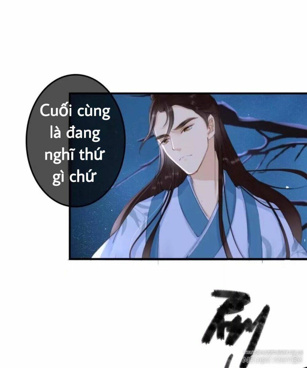 Chương 63 - Trang 7
