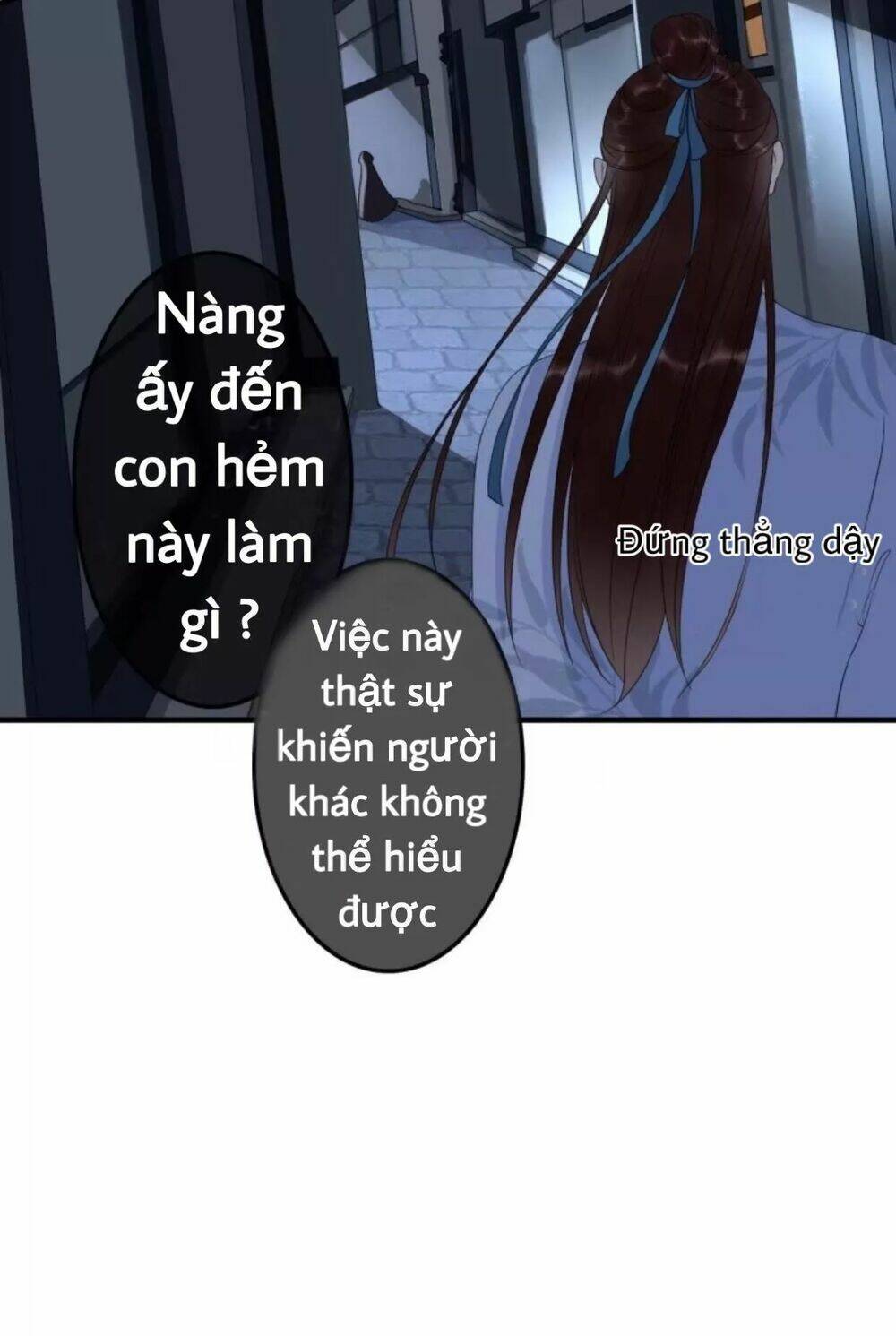 Chương 63 - Trang 10