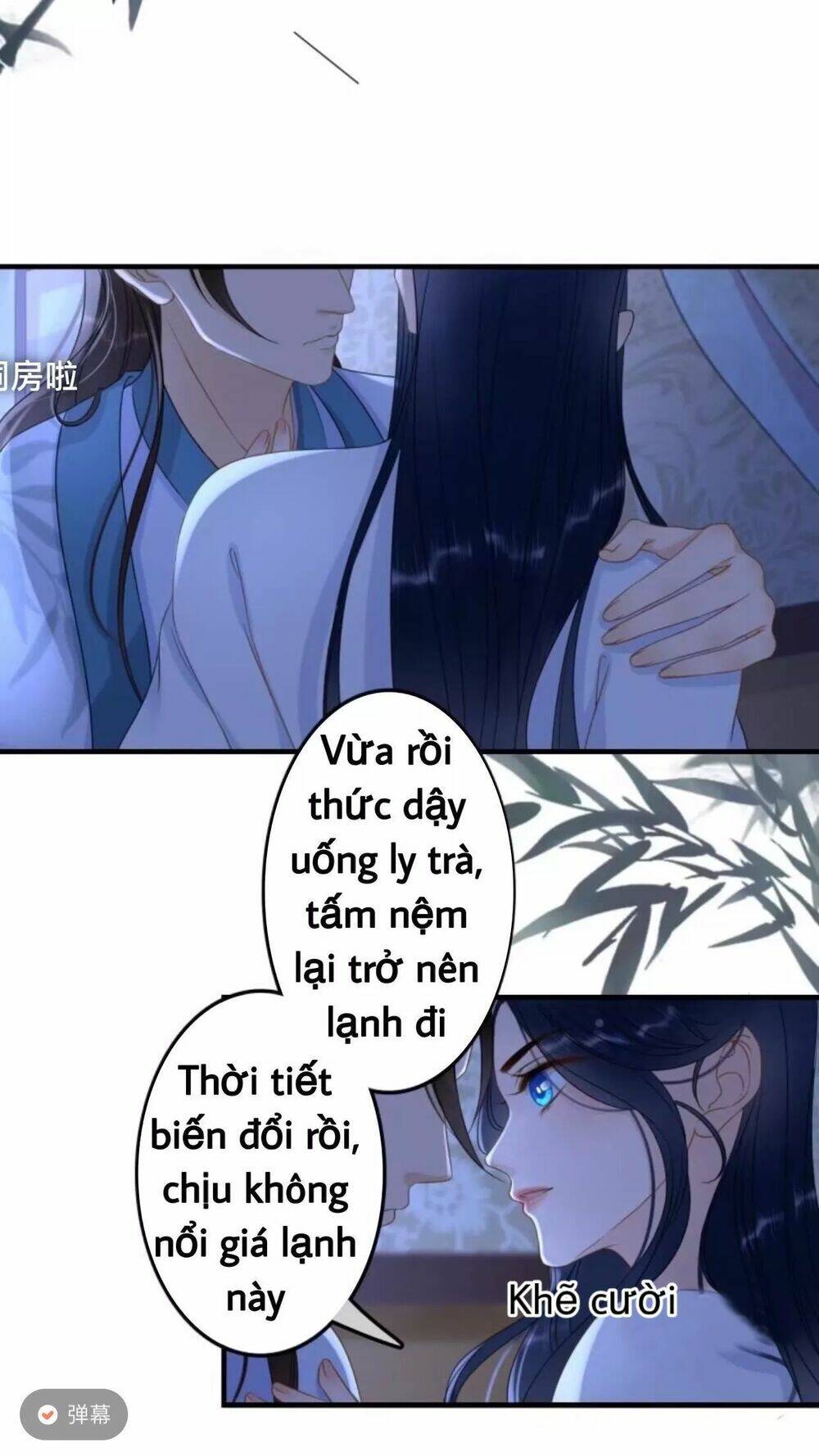 Chương 64 - Trang 2
