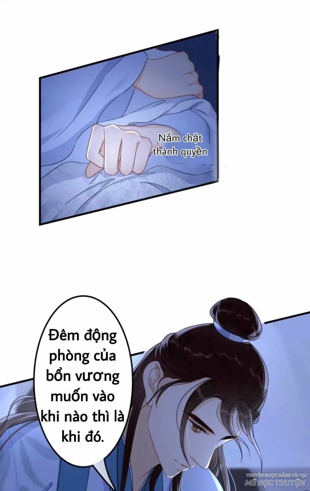 Chương 64 - Trang 11