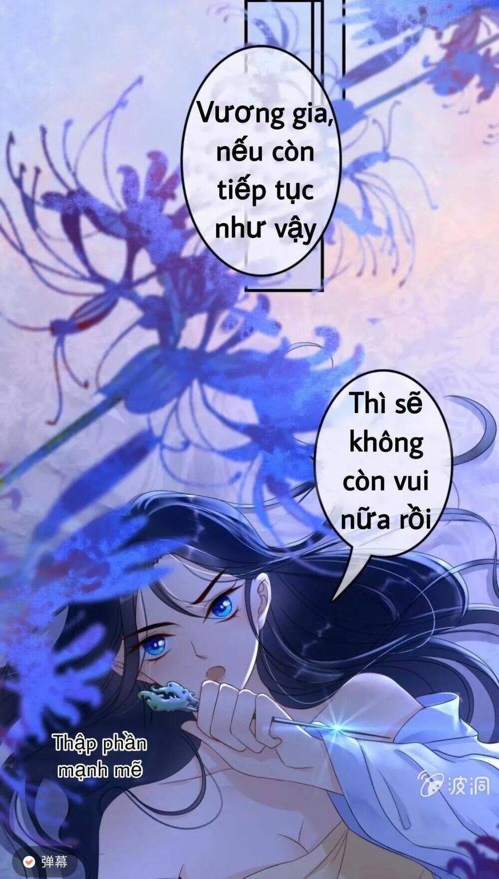 Chương 64 - Trang 16