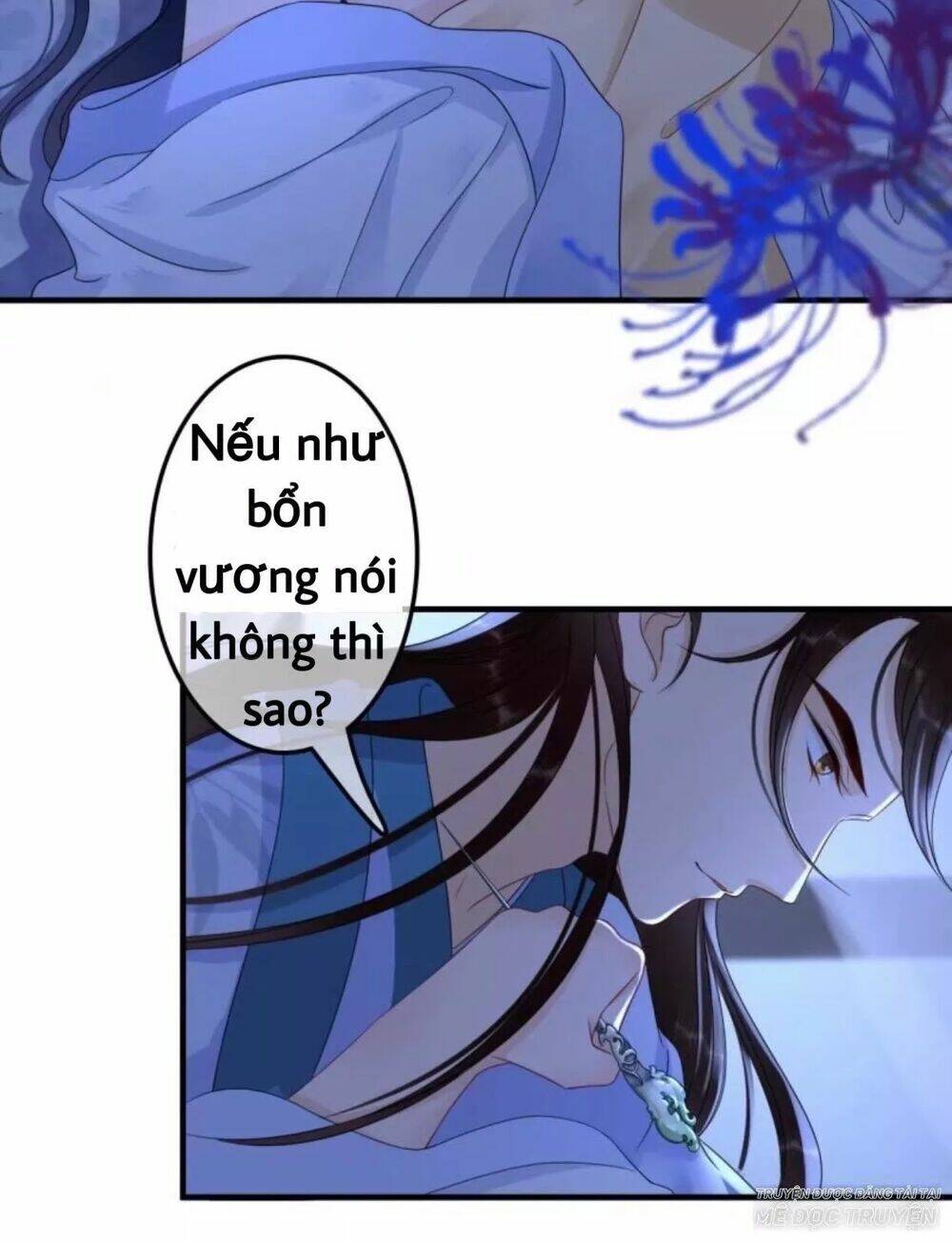 Chương 64 - Trang 17