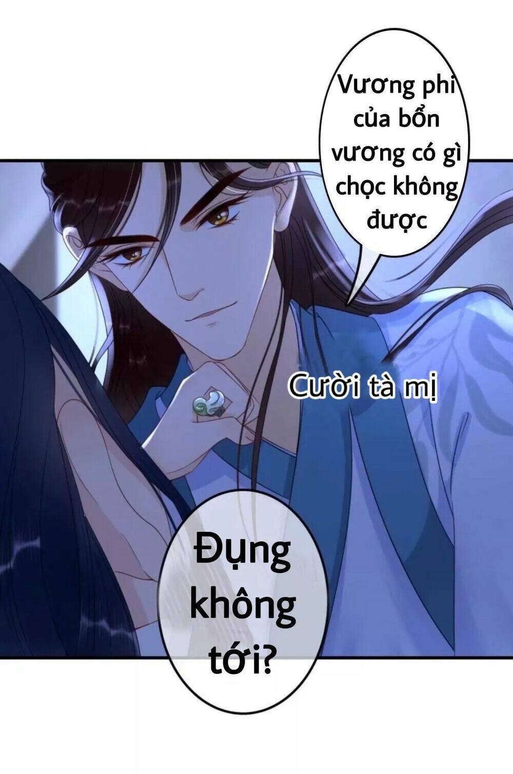 Chương 64 - Trang 18